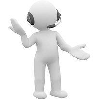 ��ϵAG����