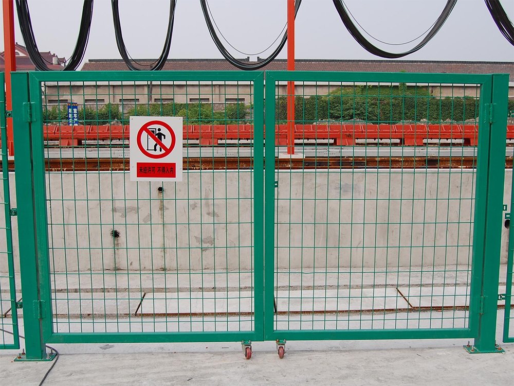 ��·������