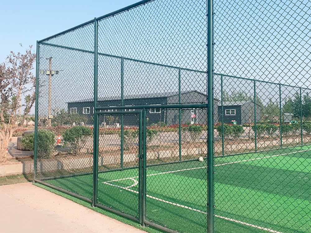 �򳡻�����