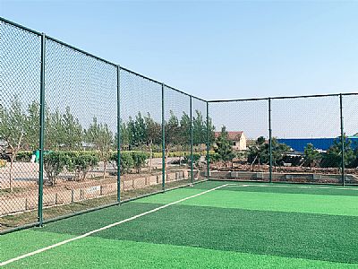 �ٳ�Χ����