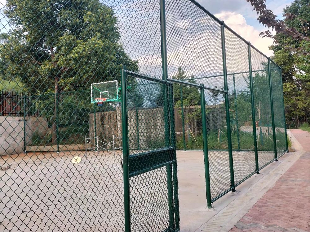 �˶���Χ����