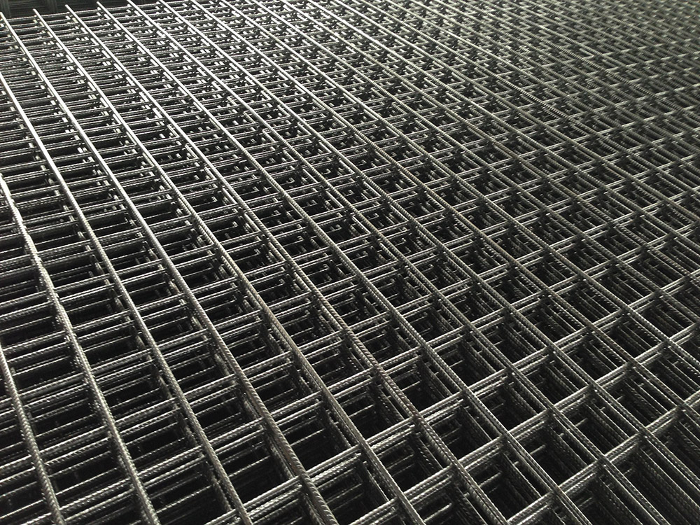 ���øֽ���