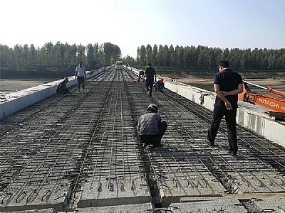 �����ֽ���