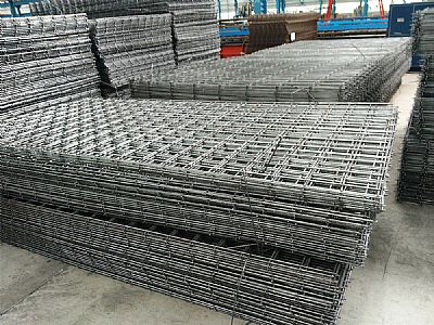 ֧���ֽ���Ӧ��ú����������ӹ�