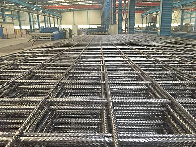 ���߸ֽ���