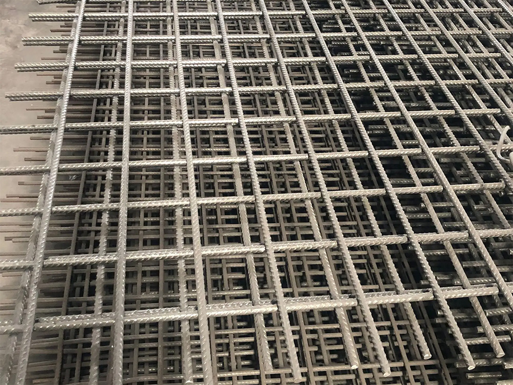 CRB550�ֽ���