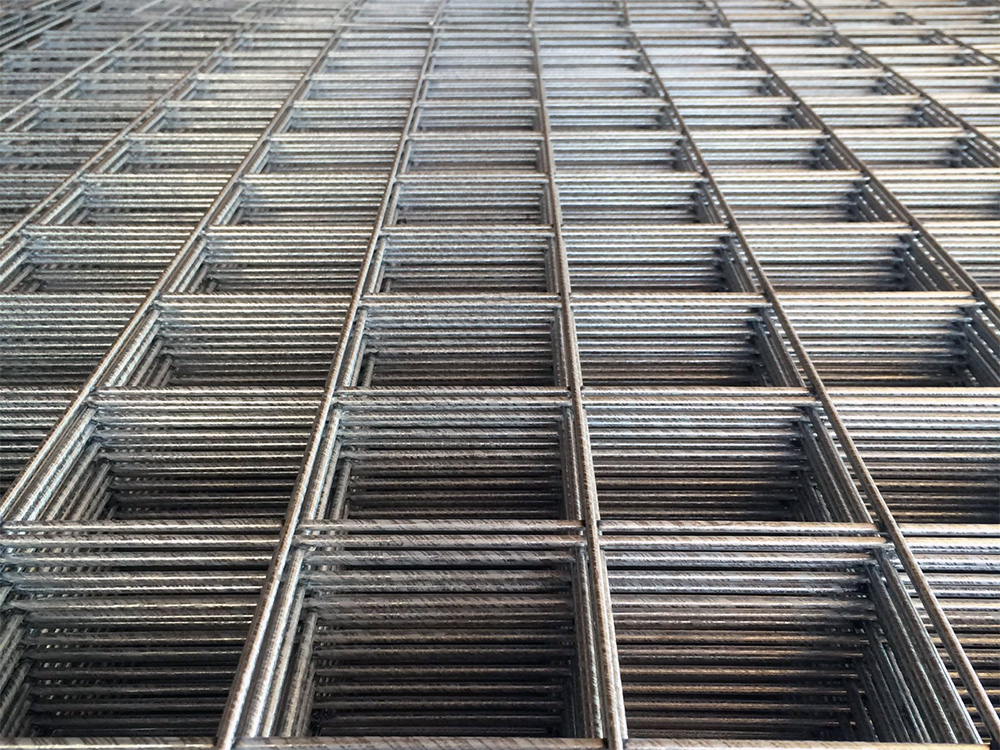 ��Բ�ֽ���