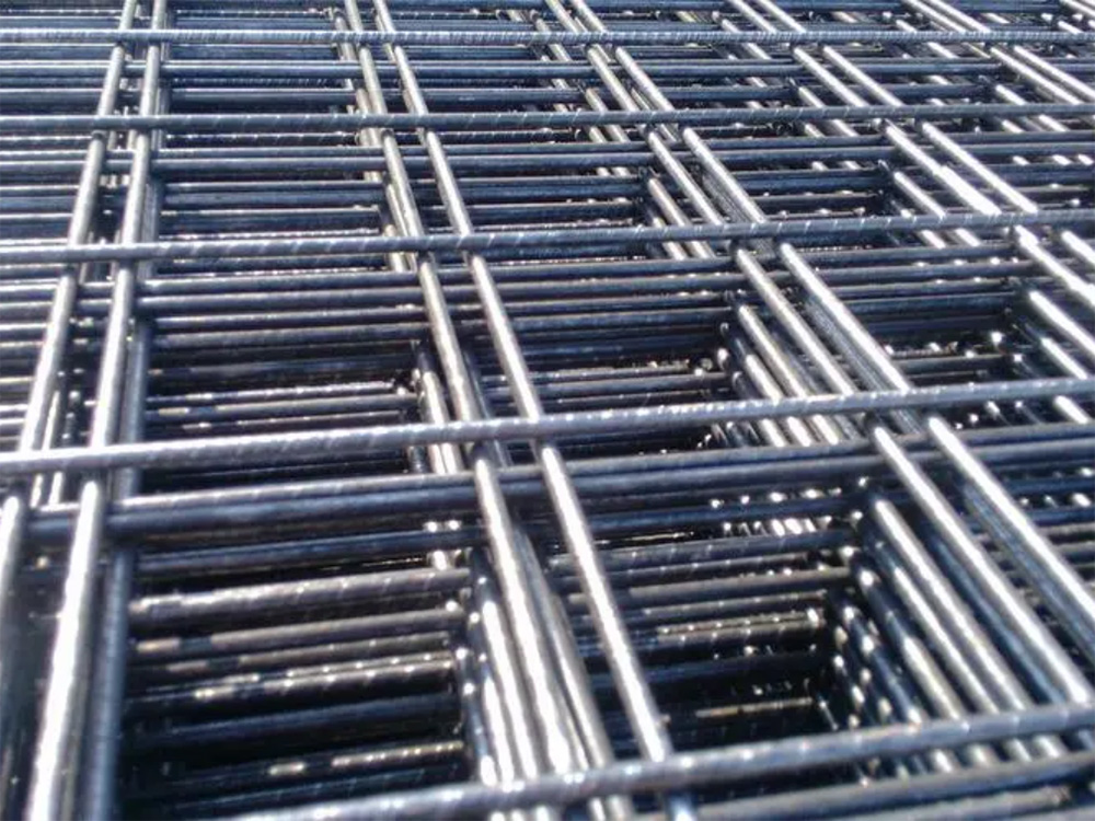 ��Բ�ֽ���