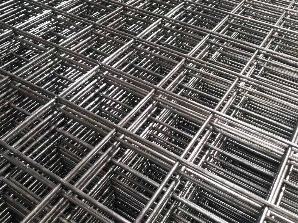 ��Բ�ֽ���