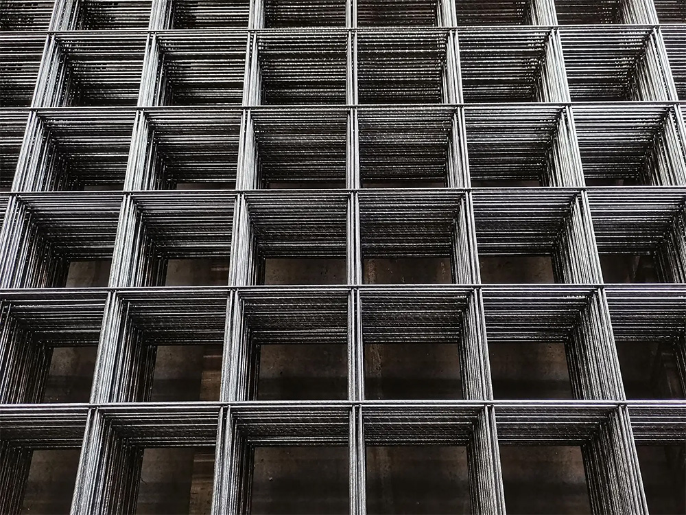 שǽ�ֽ���Ƭ