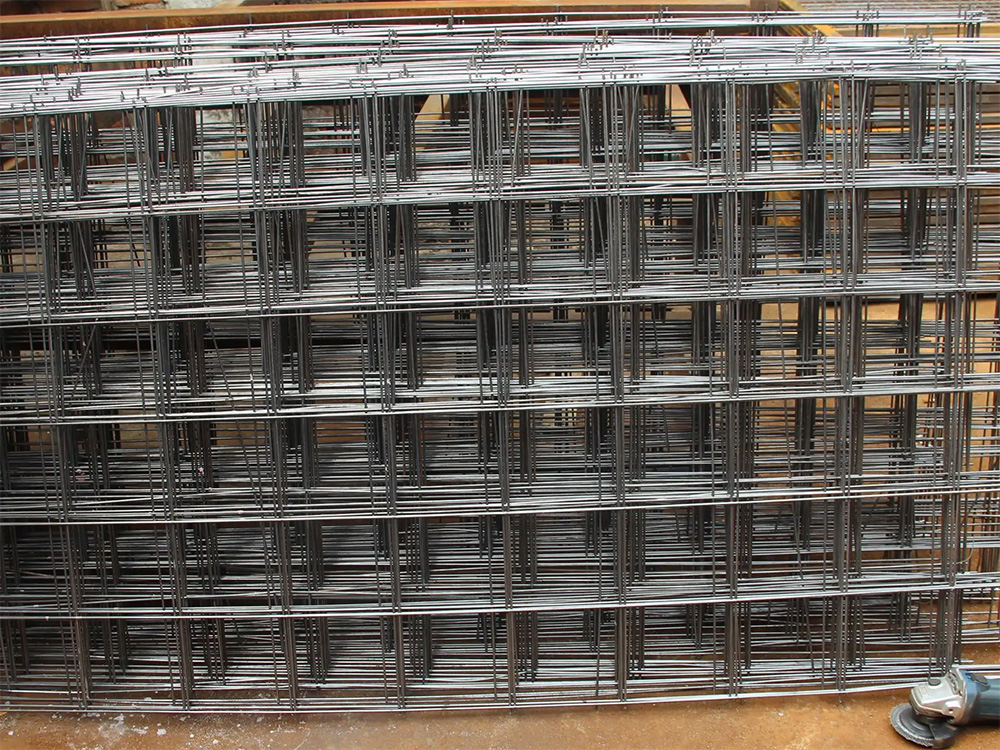 שǽ�ֽ���Ƭ