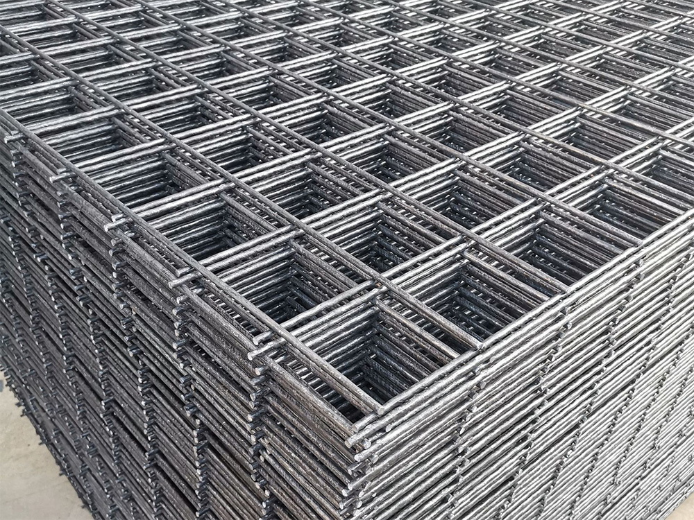 Ԥ�Ƹֽ���Ƭ