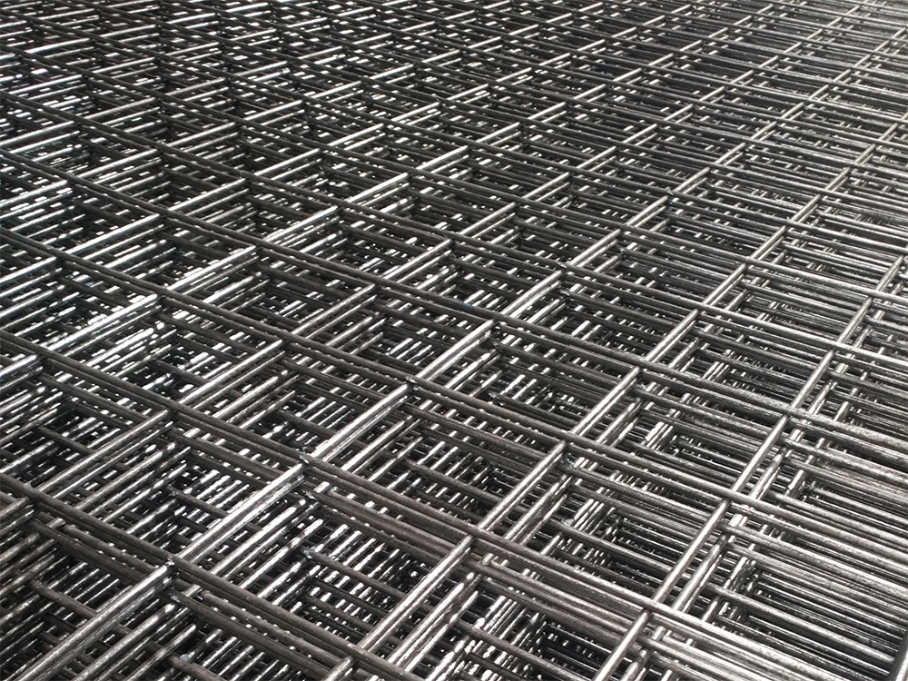 Ԥ�Ƹֽ���Ƭ