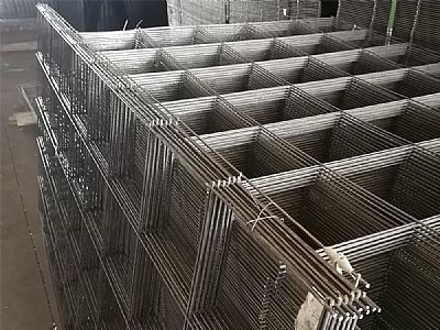 ��˿������Ƭ�Ը�˿Ϊԭ�ϣ�����רҵ�豸�ӹ�����״