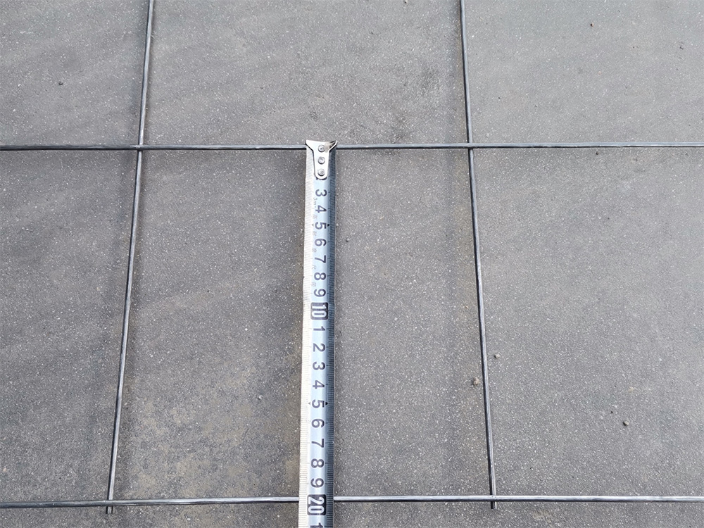 ���Ѹ�˿��Ƭ