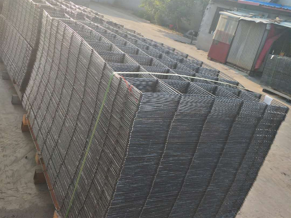 ��ǿ�ȸ�˿��Ƭ