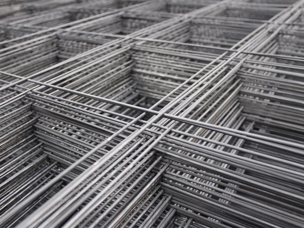 ��ǿ�ȸ�˿��Ƭ