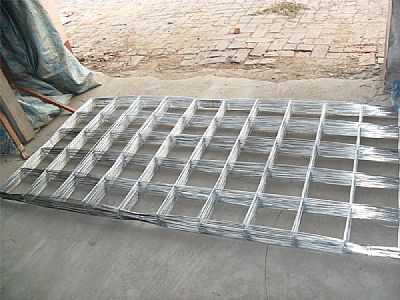 ��ǿ�ȸ�˿��Ƭ�ڽ���ʩ������Ҫ�𵽵�������ʲô