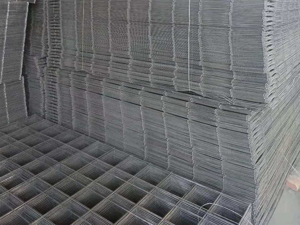 �����ø�˿��Ƭ