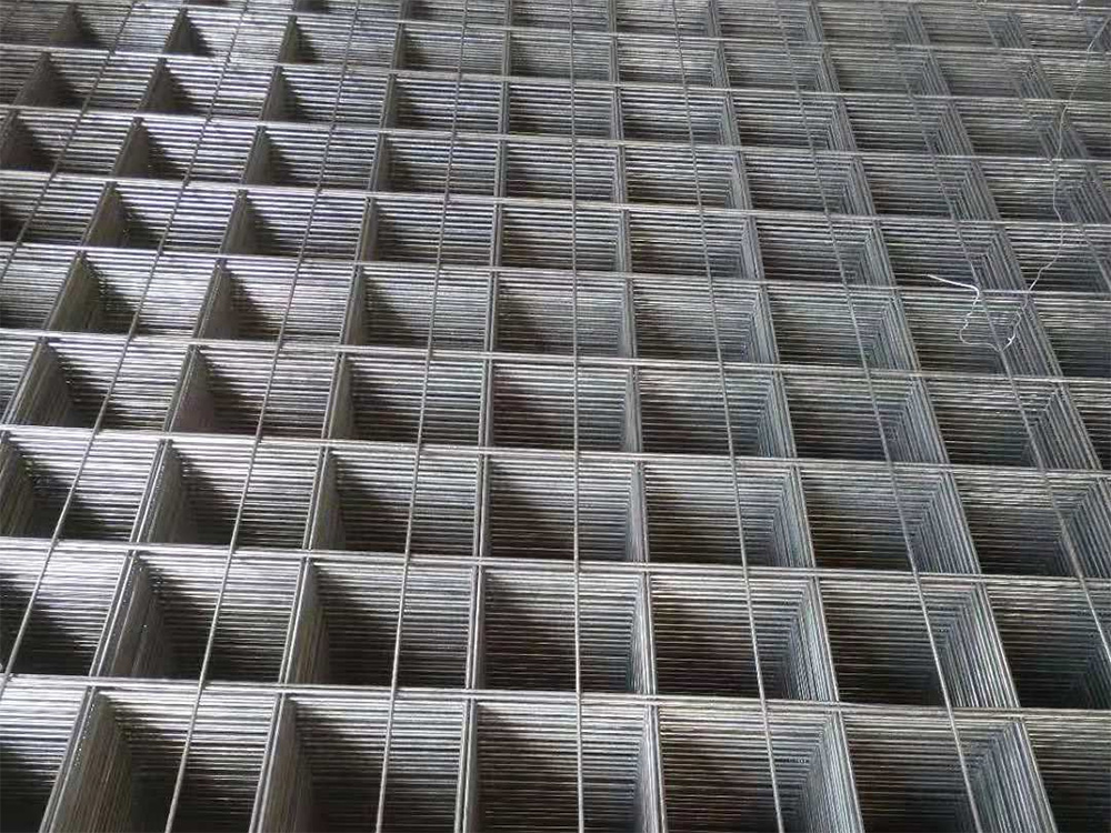 ������˿��Ƭ