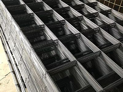 ���Ѹ�˿��Ƭ