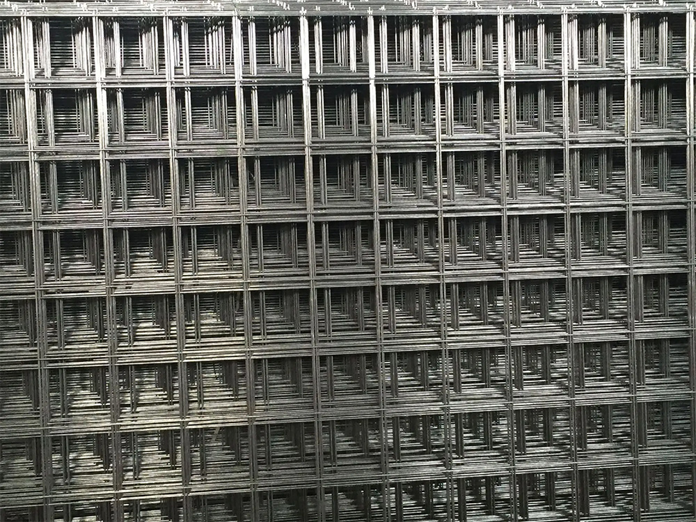 ���Ѹ�˿��Ƭ