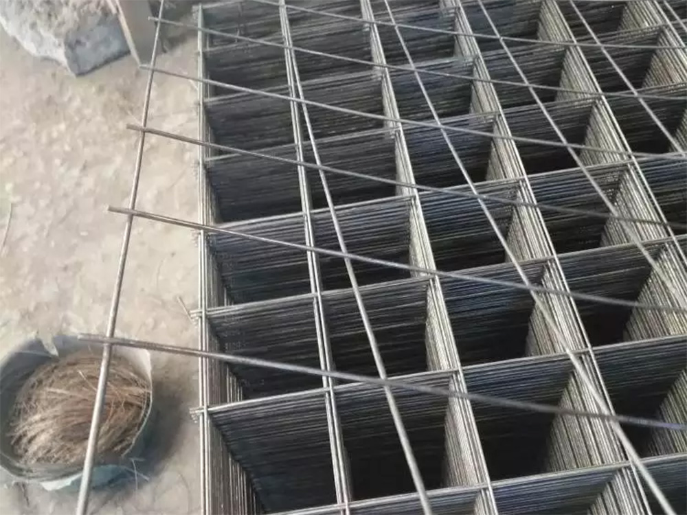 ǽ���˿��Ƭ