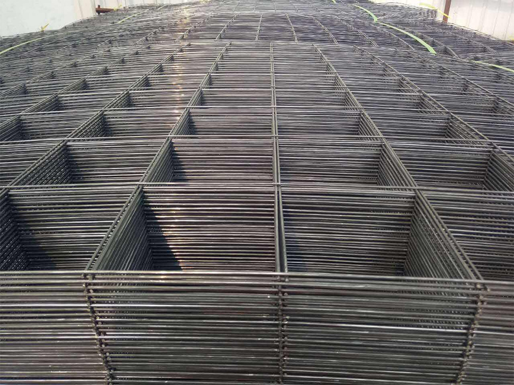 ǽ���˿��Ƭ