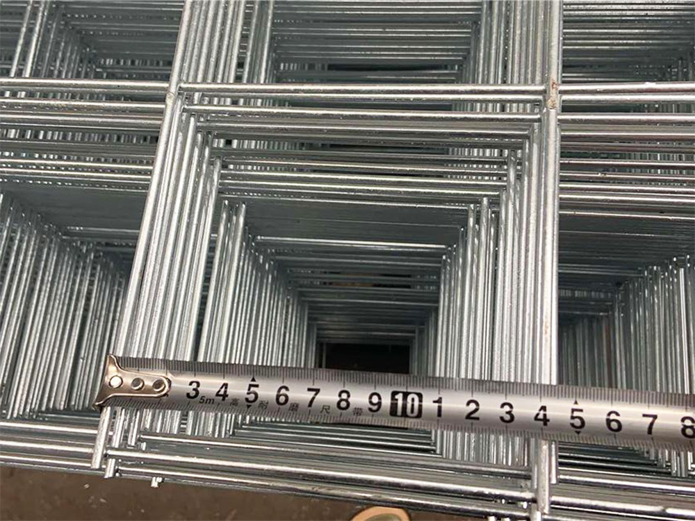 ǽ���˿��Ƭ