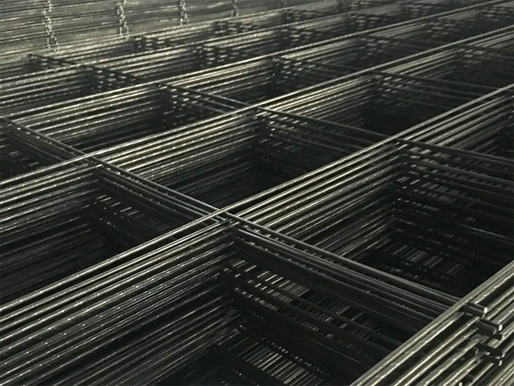 �ɹҸ�˿��Ƭ