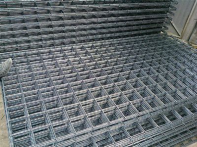 ������Ƭ