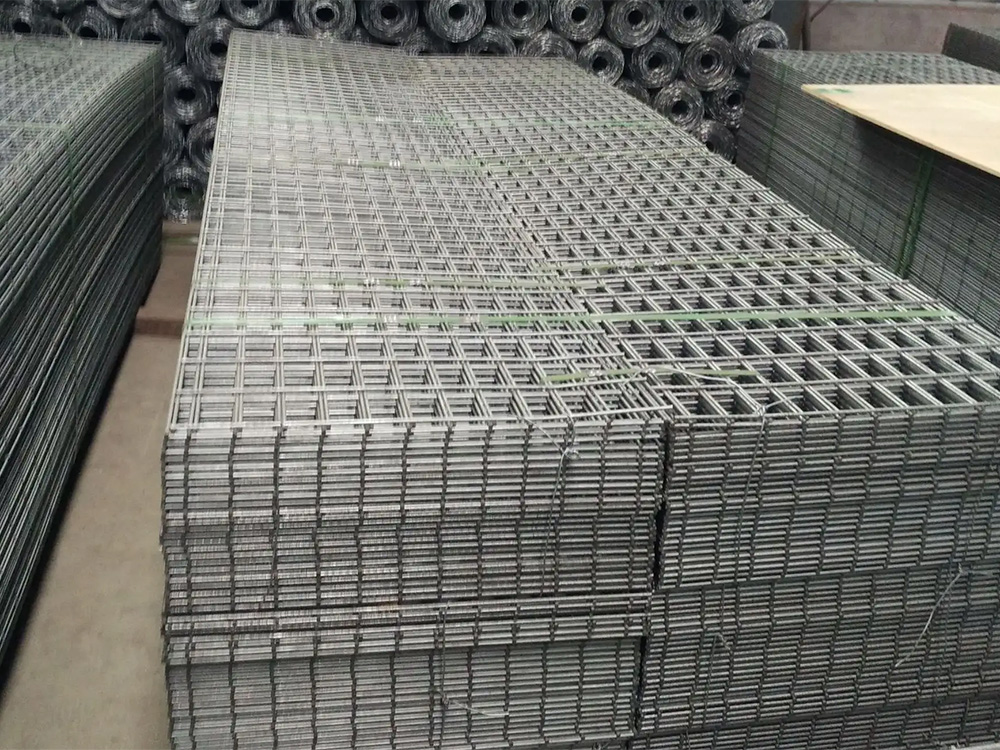 ������Ƭ