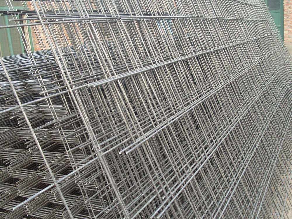 ������Ƭ