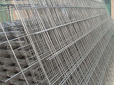 ������Ƭ