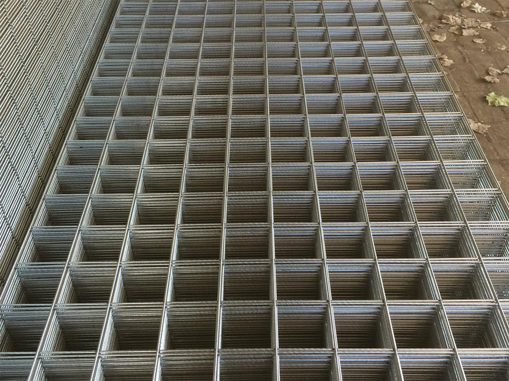 ������Ƭ