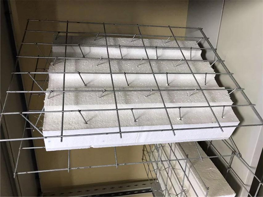 ���ְ���