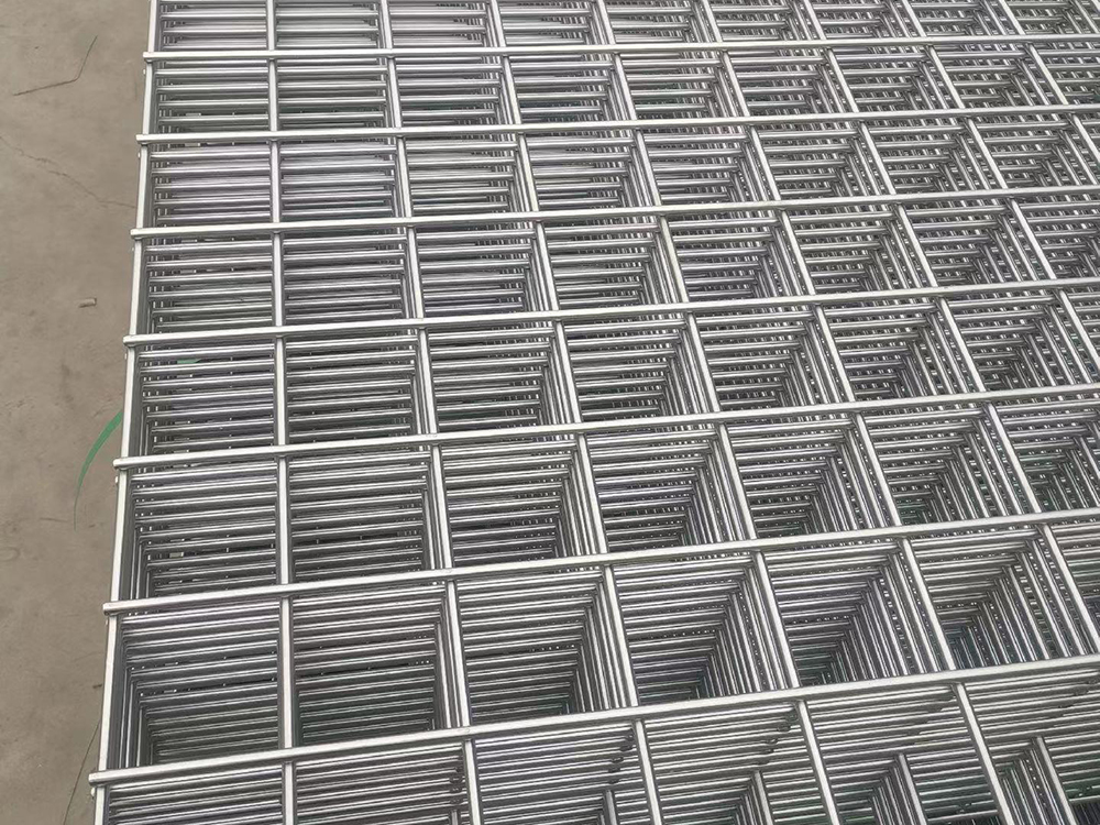 ����ֺ�����