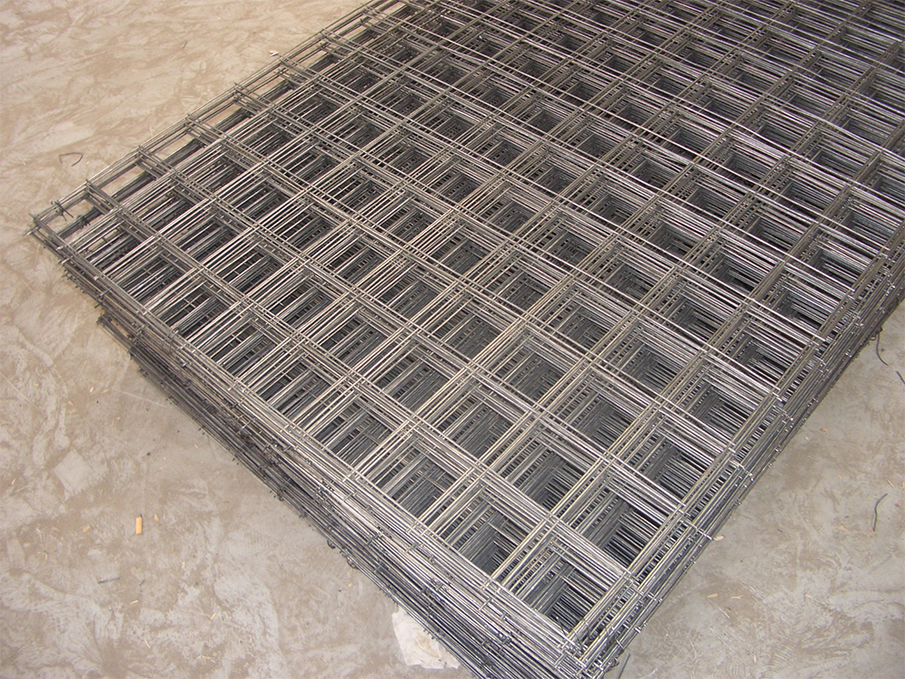 ��ů��˿��