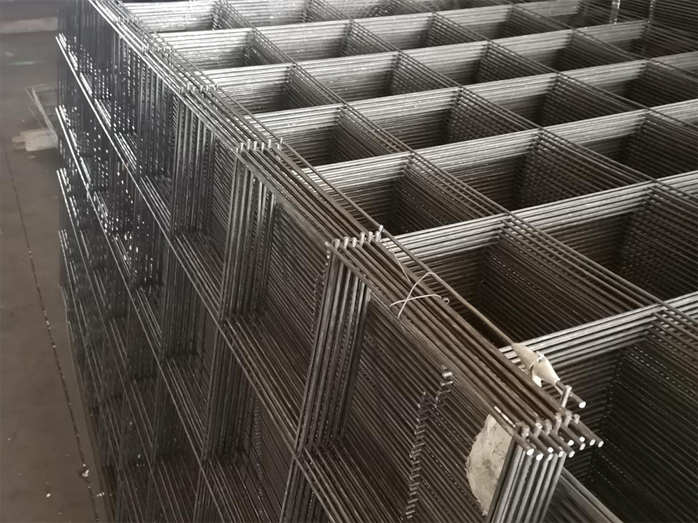 ��ů������