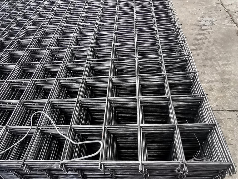 ���Ȳ�ů����