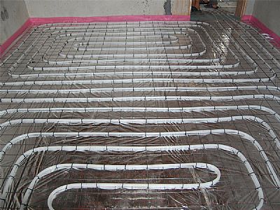 ��ů��˿��Ƭ