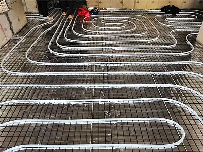 ������Ƭ