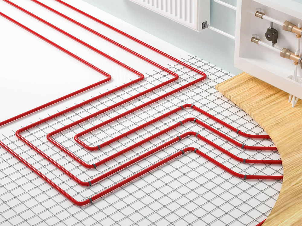 ��ůר�ø�˿��