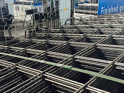 ��ů���Ӹ�˿��