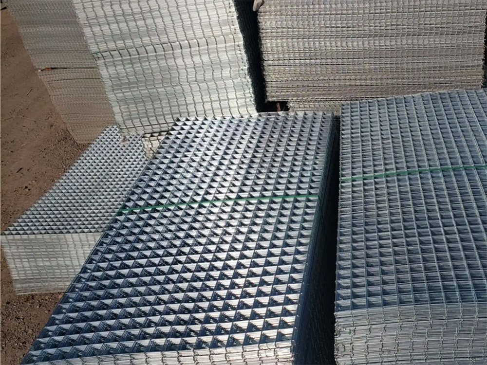 ��ů�õĸ�˿��