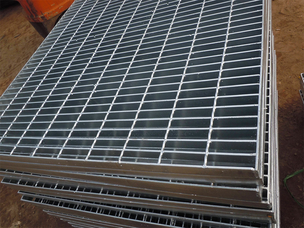 ���п�ָ��