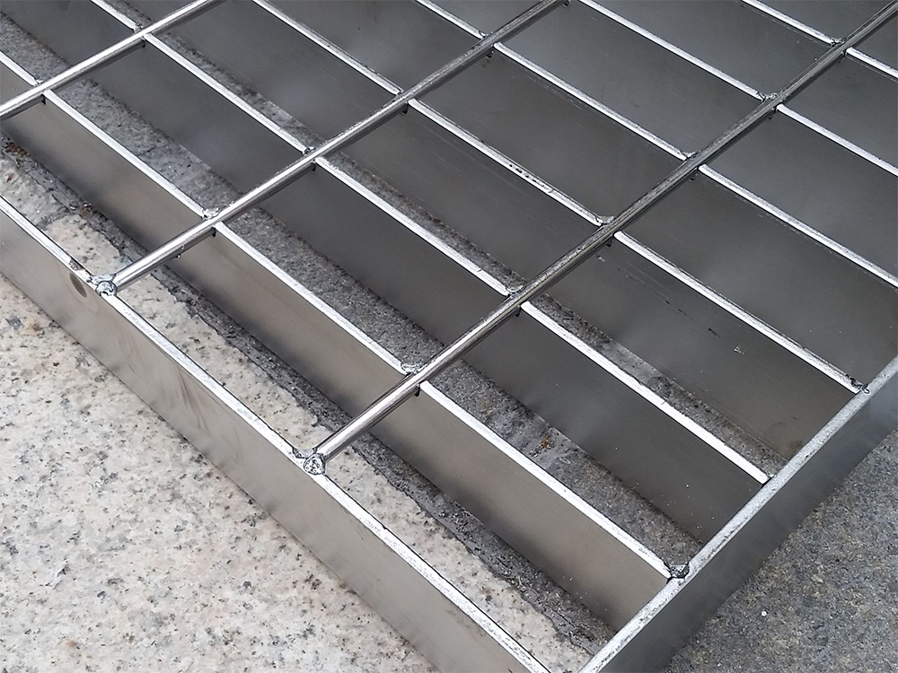 ����ָ�դ��