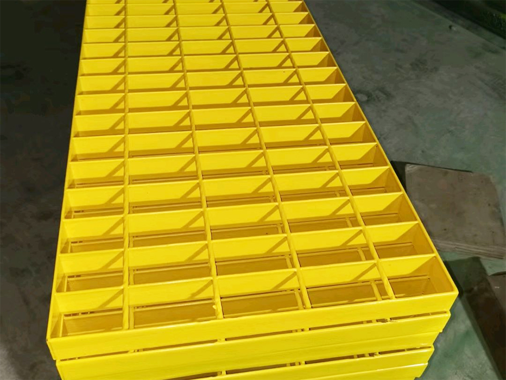 ����ָ��