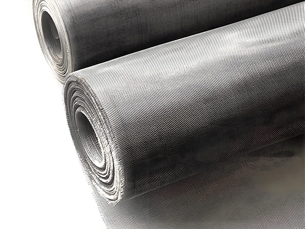 �����б����