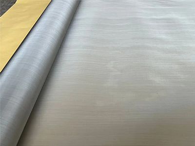 316�������